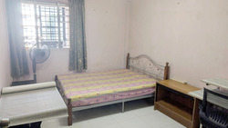 Blk 848 Woodlands Street 82 (Woodlands), HDB Executive #562517291